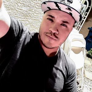 Meet your Posher, Orlando